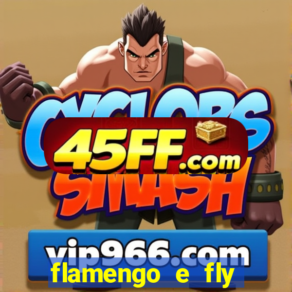 flamengo e fly emirates ultimas noticias